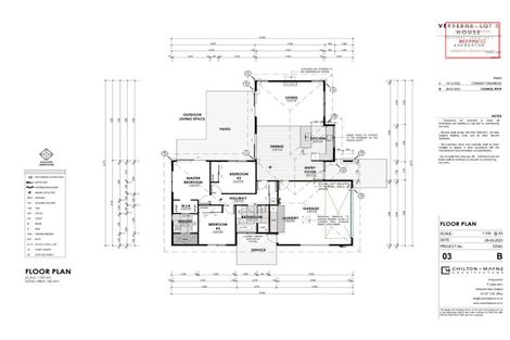 Photo of property in 140a Forest Drive, Methven, 7730