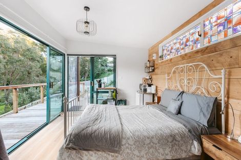 Photo of property in 21d Glenn Terrace, Otumoetai, Tauranga, 3110