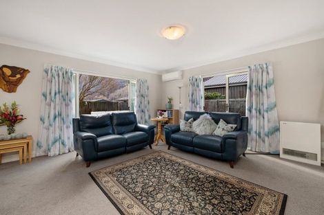 Photo of property in 12b Davey's Place, Arrowtown, 9302