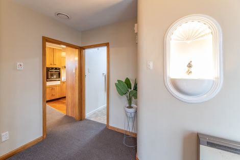 Photo of property in 230 Waimairi Road, Ilam, Christchurch, 8041