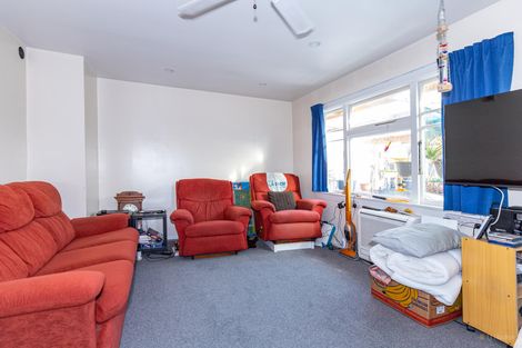 Photo of property in 53 Luxmoore Road, Marchwiel, Timaru, 7910