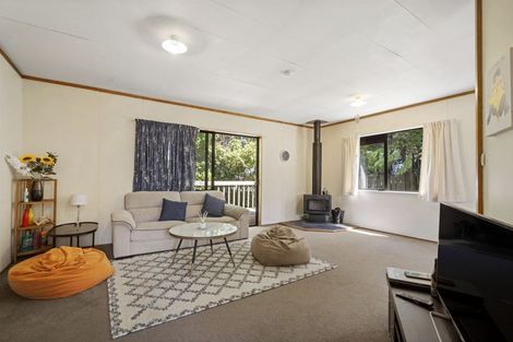 Photo of property in 1/25 Heathglen Place, Bayview, Auckland, 0629