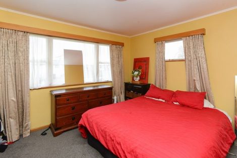 Photo of property in 12 Ireland Place, Pirimai, Napier, 4112