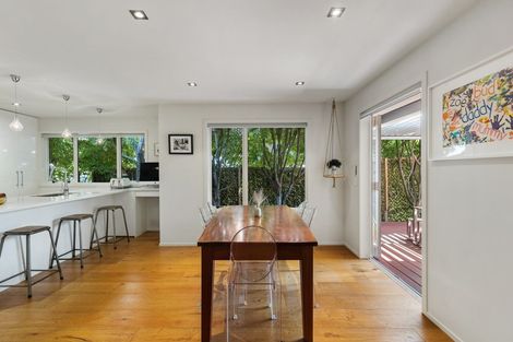 Photo of property in 29a Baird Street, Howick, Auckland, 2014