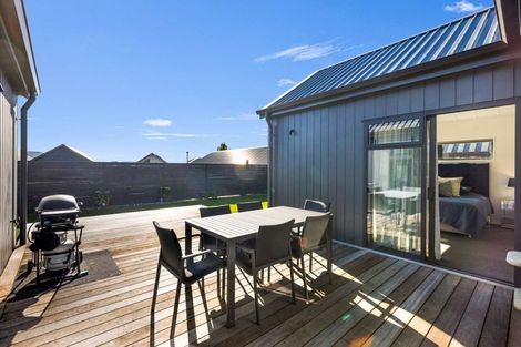 Photo of property in Wooing Tree Vineyard Ltd, 13 Vintage Street, Cromwell, 9310