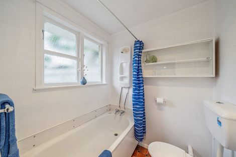 Photo of property in 7 Deller Grove, Silverstream, Upper Hutt, 5019
