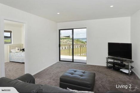 Photo of property in 10 Derwin Lane, Parua Bay, Whangarei, 0174