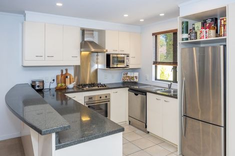 Photo of property in 23w Tisdall Street, Hamilton Central, Hamilton, 3204