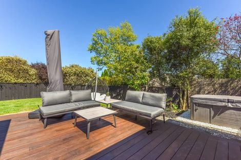 Photo of property in 46 Ngawhatu Road, Stoke, Nelson, 7011