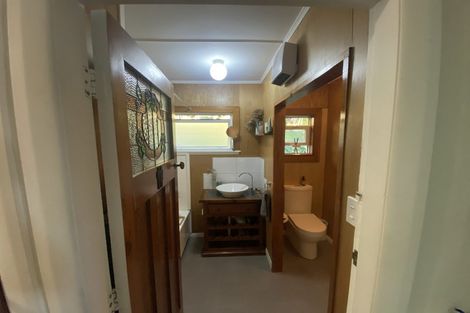 Photo of property in 110 Quebec Road, Washington Valley, Nelson, 7010