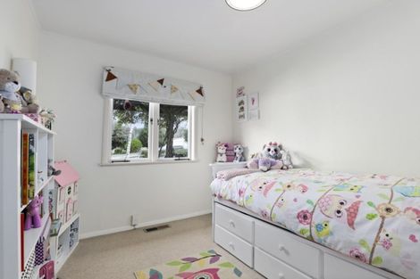 Photo of property in 26 Knighton Road, Hillcrest, Hamilton, 3216