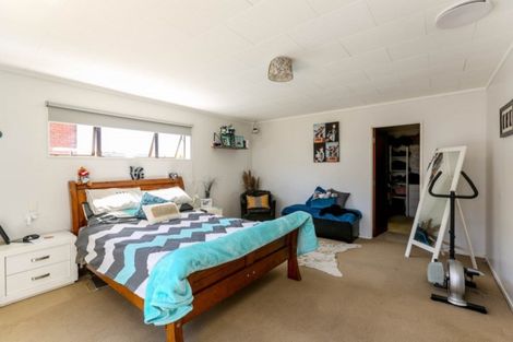 Photo of property in 8 Rossiter Crescent, Lynmouth, New Plymouth, 4310