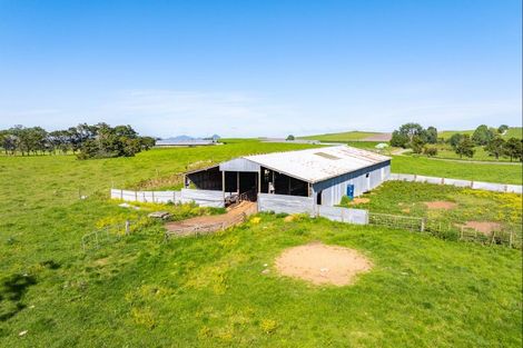 Photo of property in 61a Hilton Road, Lynmore, Rotorua, 3010