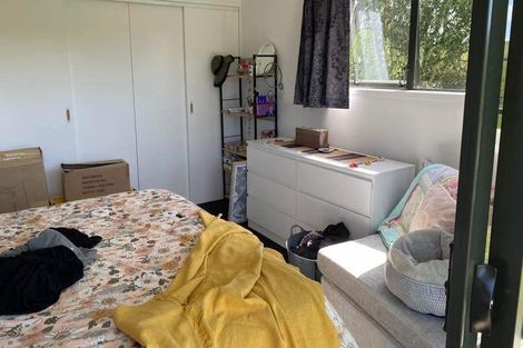 Photo of property in 2a Knight Lane, Pukekohe, 2678