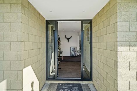 Photo of property in 41 Ledbury Drive, Rolleston, 7615