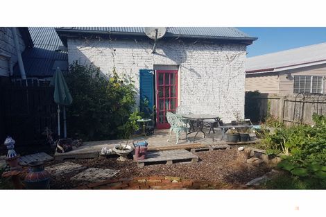 Photo of property in 14 Exeter Street, Waimate, 7924