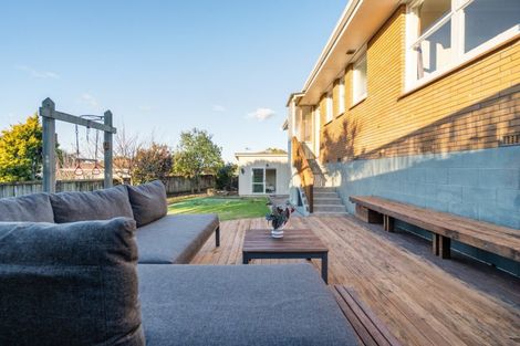 Photo of property in 13 Grosmont Terrace, Brookfield, Tauranga, 3110