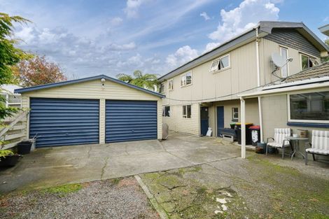 Photo of property in 553 Tay Street, Hawthorndale, Invercargill, 9810