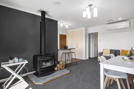 Photo of property in 102 Wakari Road, Helensburgh, Dunedin, 9010