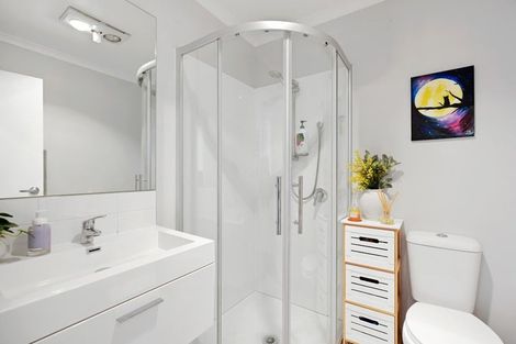 Photo of property in 1/19 Onukutara Place, Huntington, Hamilton, 3281