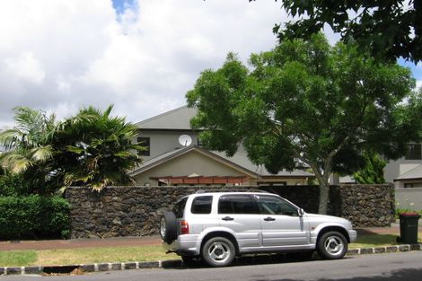Photo of property in 51b Dignan Street, Point Chevalier, Auckland, 1022