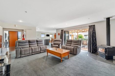 Photo of property in 24 Beaumont Drive, Rolleston, 7614