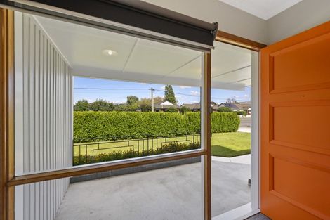 Photo of property in 507 Frimley Road, Frimley, Hastings, 4120