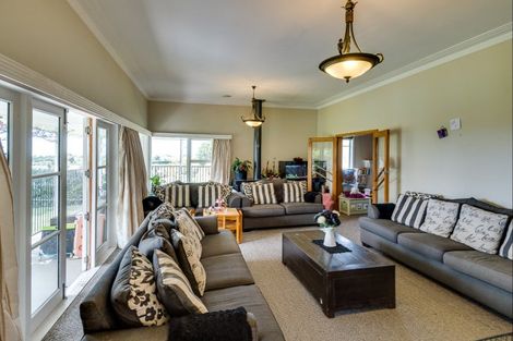 Photo of property in 755 Main North Road, Bay View, Napier, 4182