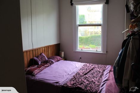 Photo of property in 89 Elm Row, Dunedin Central, Dunedin, 9016