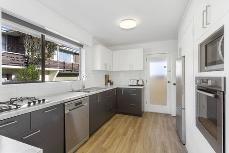 Photo of property in 33 Gebbie Street, Kinmont Park, Mosgiel, 9024