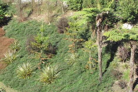 Photo of property in 17 Hart Road, Tamahere, Hamilton, 3283