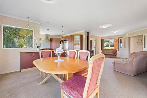 Photo of property in 350a Dalbeth Road, Hamurana, Rotorua, 3072