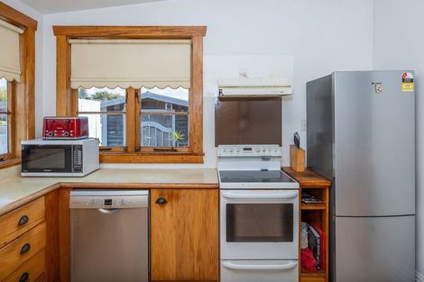 Photo of property in 390 Young Street, Te Awamutu, 3800
