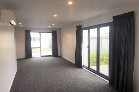 Photo of property in 192 Breezes Road, Aranui, Christchurch, 8061