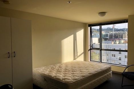 Photo of property in Southern Cross Apartments, 317/35 Abel Smith Street, Te Aro, Wellington, 6011