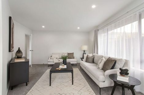 Photo of property in 481 Innes Road, Mairehau, Christchurch, 8052