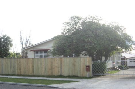 Photo of property in 204a Riverslea Road North, Parkvale, Hastings, 4122