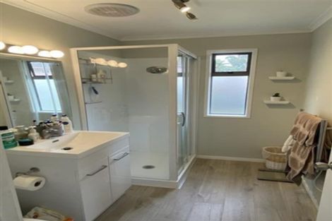 Photo of property in 1/5 Balmerino Avenue, Red Hill, Papakura, 2110