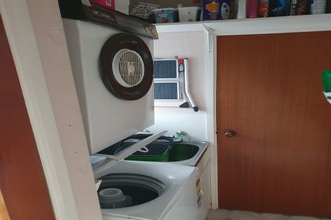 Photo of property in 52 Fovant Street, Russley, Christchurch, 8042