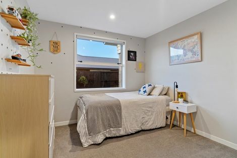 Photo of property in 32 Mervyn Place, Ohauiti, Tauranga, 3112