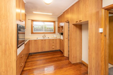 Photo of property in 230 Waimairi Road, Ilam, Christchurch, 8041