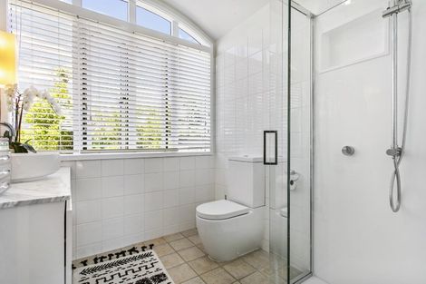 Photo of property in 66a Saint Georges Bay Road, Parnell, Auckland, 1052