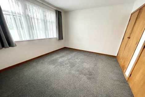 Photo of property in 88a Wilson Street, Newtown, Wellington, 6021