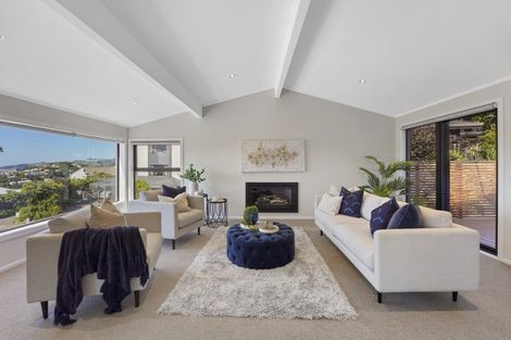 Photo of property in 20 Kabul Street, Khandallah, Wellington, 6035