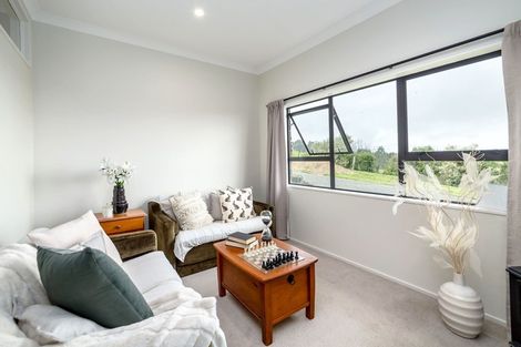 Photo of property in 117a Lees Pakaraka Road, Te Ore Ore, Masterton, 5886