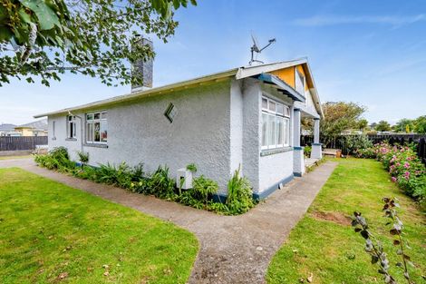 Photo of property in 15 Lear Street, Stratford, 4332