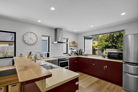 Photo of property in 56 Elm Tree Avenue, Frankton, Queenstown, 9300