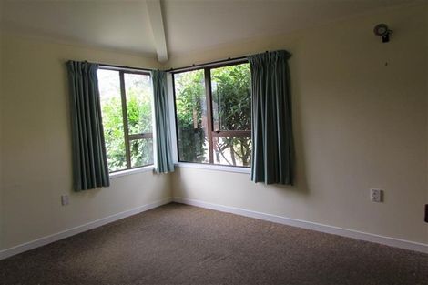 Photo of property in 57 Taunton Terrace, Blockhouse Bay, Auckland, 0600