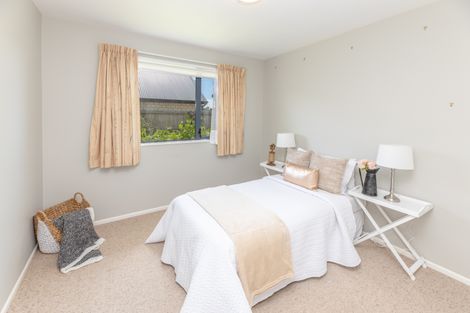 Photo of property in 13 Brooker Place, Kirwee, Darfield, 7571