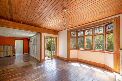 Photo of property in 45 Whites Road, Little River, 7591